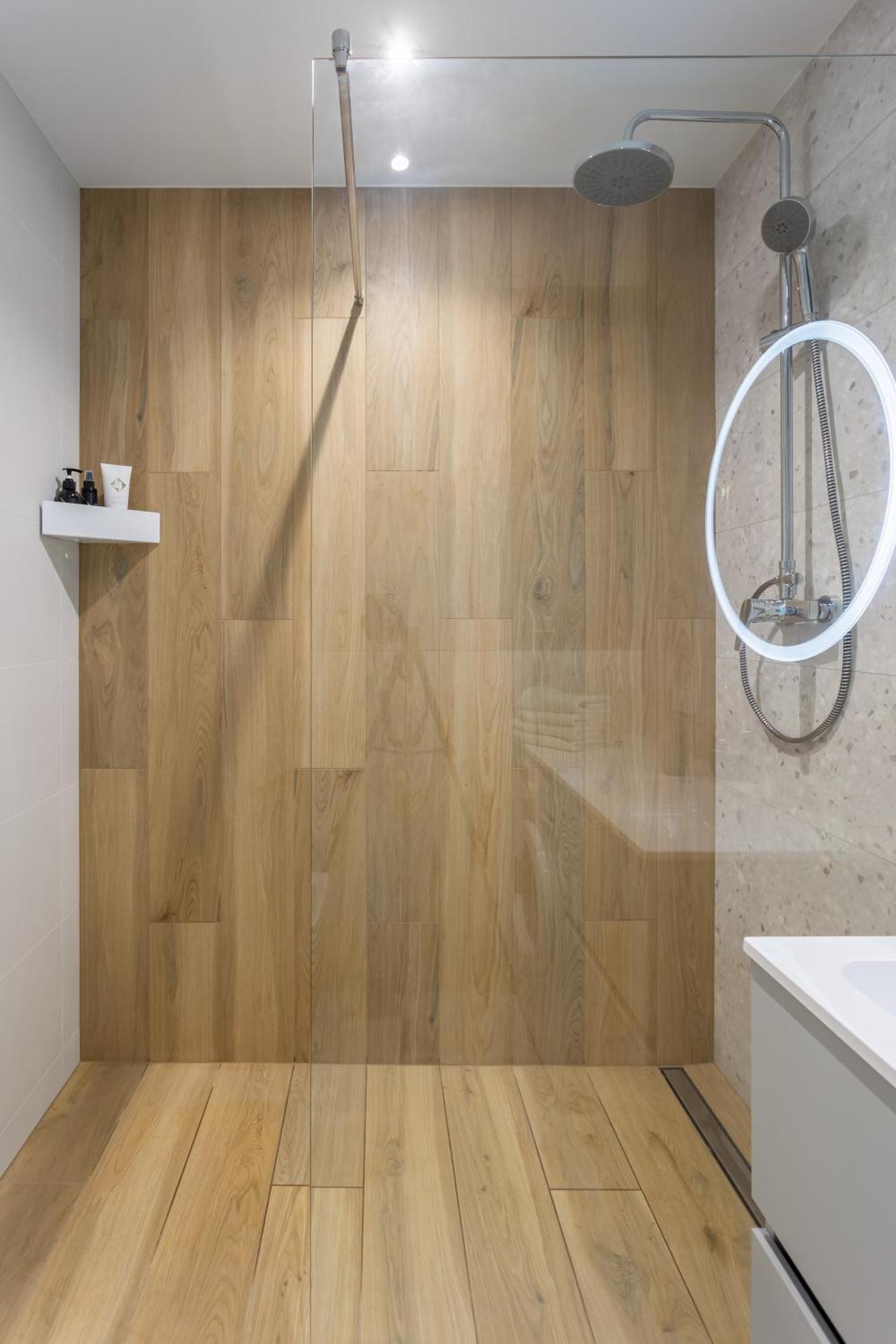 "M&D Apartmentslviv", Loft Complex Great Britain 외부 사진
