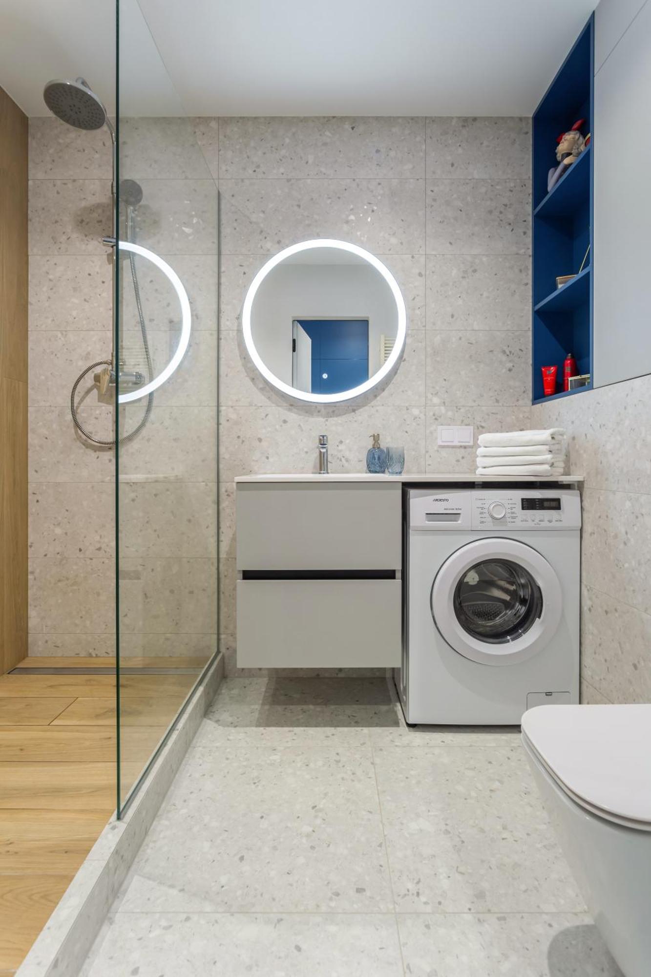"M&D Apartmentslviv", Loft Complex Great Britain 외부 사진