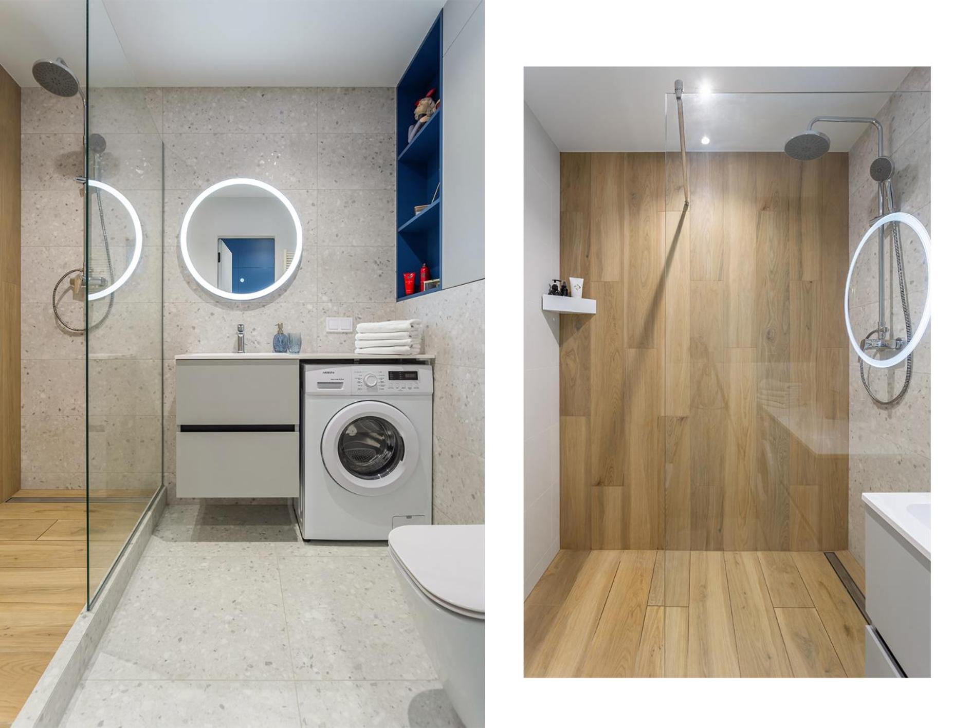 "M&D Apartmentslviv", Loft Complex Great Britain 외부 사진
