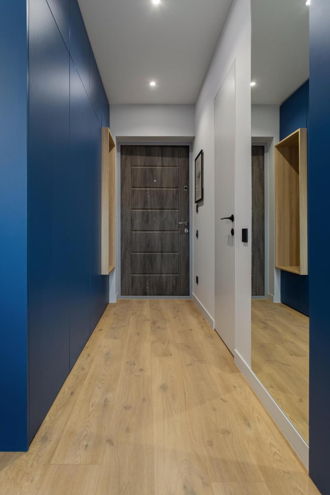 "M&D Apartmentslviv", Loft Complex Great Britain 외부 사진