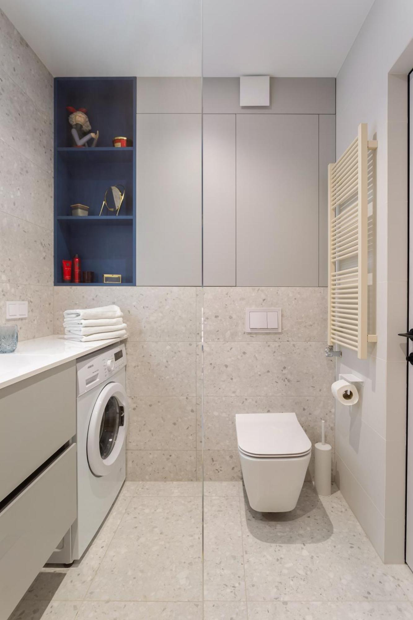 "M&D Apartmentslviv", Loft Complex Great Britain 외부 사진