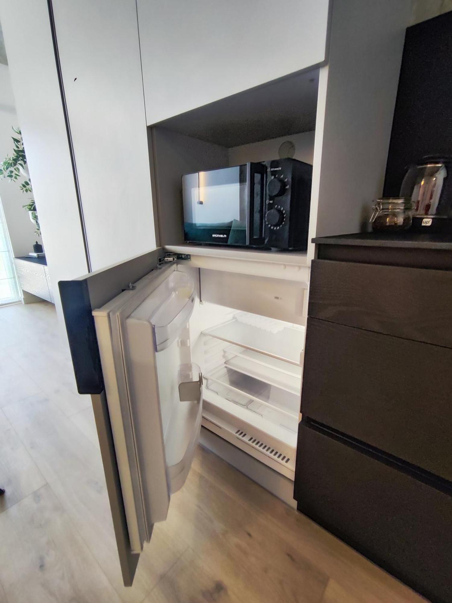 "M&D Apartmentslviv", Loft Complex Great Britain 외부 사진