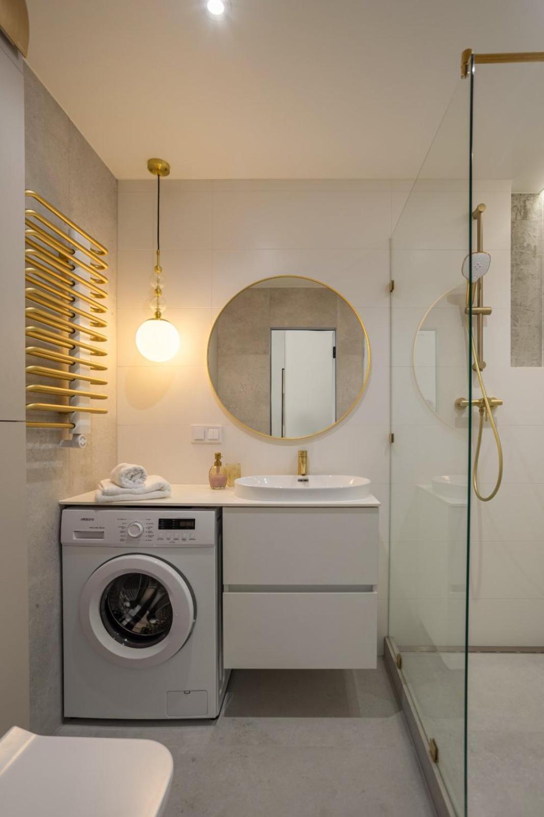 "M&D Apartmentslviv", Loft Complex Great Britain 외부 사진